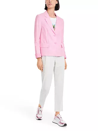 MARC CAIN | Blazer | 